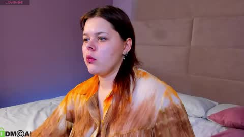 Stacy online show from June 6, 2026, 8:52 am