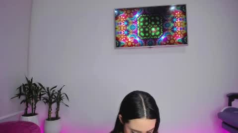 Snapshot of stacy_malibu1 chatting on May 19, 2026, 11:55 pm TWstacymalibu110 online show from May 19, 2026, 11:55 pm