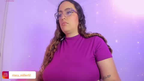 Stacy Boobs  online show from February 20, 2026, 11:11 am