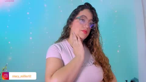 Stacy Boobs  online show from March 8, 2026, 4:33 pm