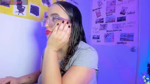 Stacy Boobs  online show from March 27, 2026, 11:54 am