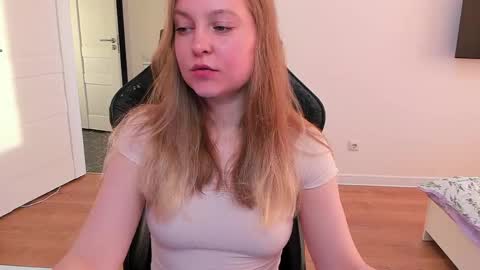 Stacy  online show from May 23, 2026, 5:39 pm