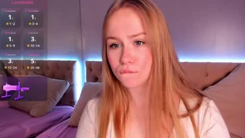 STACY online show from May 20, 2026, 8:48 pm