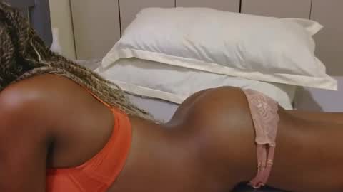 stacy_queenl online show from January 8, 2026, 4:53 pm