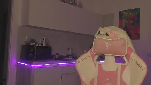 Stacy online show from December 3, 2024, 12:57 am