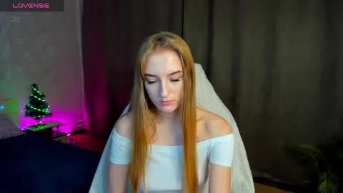 Stacy Mon Tue Wed Thu Fri Sun GMT GMT 3 1000am - 0400pm  online show from January 10, 2025, 11:33 am