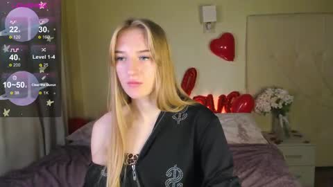 Stacy Mon Tue Wed Thu Fri Sun GMT GMT 3 1000am - 0400pm  online show from February 15, 2025, 8:22 am