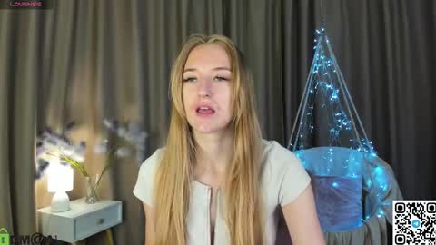 Stacy Mon Tue Wed Thu Fri Sun GMT GMT 3 1000am - 0400pm  online show from September 30, 2025, 7:35 am