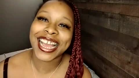 Snapshot of stacy_sworld chatting on February 22, 2025, 7:56 am Stacy online show from February 22, 2025, 7:56 am