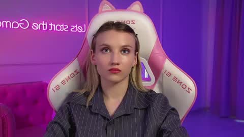 StacyEvances online show from May 29, 2026, 8:12 am