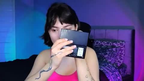 Bye bye dear See you on December 3st  online show from February 17, 2026, 7:38 am