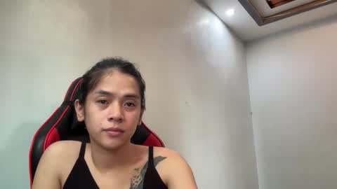 Snapshot of stacygray chatting on December 18, 2025, 2:39 am Stacy online show from December 18, 2025, 2:39 am