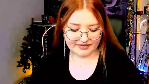 Stasey online show from January 5, 2026, 5:27 pm