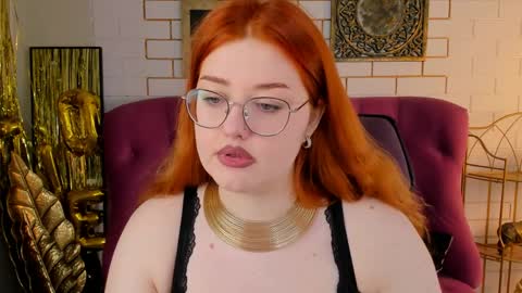 Stasey online show from March 31, 2026, 8:15 am