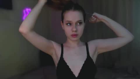 Snapshot of stacyloveforu chatting on March 1, 2025, 8:02 am stacyloveforu online show from March 1, 2025, 8:02 am
