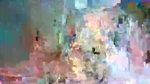 Stacysweet chocolate online show from October 27, 2025, 6:56 pm