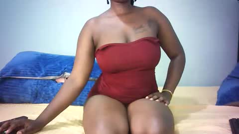Stacysweet chocolate online show from December 20, 2025, 2:46 pm