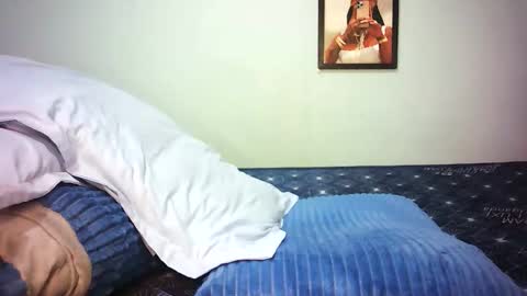 Stacysweet chocolate online show from April 4, 2026, 3:16 am