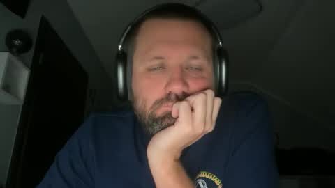 Peter online show from January 11, 2026, 9:09 pm