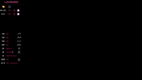 stagedjudging online show from December 15, 2025, 6:06 am