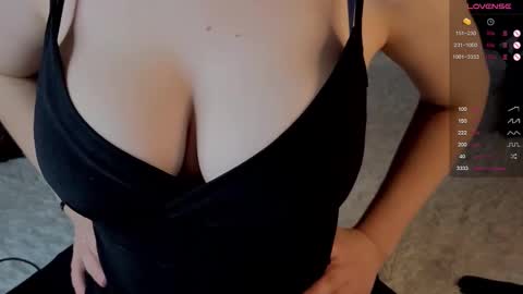 stagedjudging online show from January 7, 2026, 8:06 am