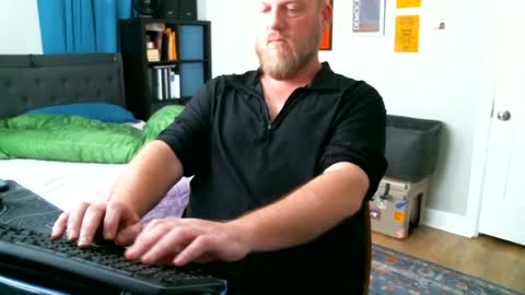 stagnextdoor online show from June 16, 2026, 7:38 pm