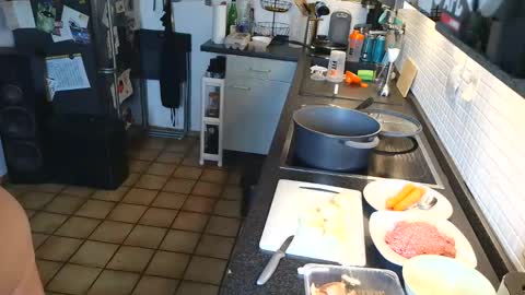 stagxvixen online show from March 4, 2026, 10:54 am