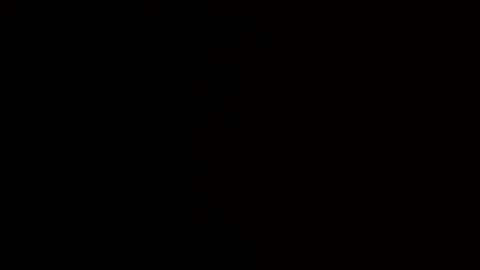 Straightupdownbad online show from April 19, 2026, 9:50 pm