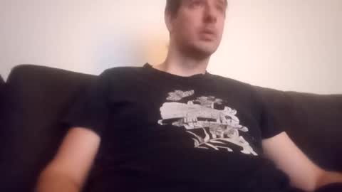 Snapshot of stallion891114 chatting on October 26, 2025, 9:31 pm stallion891114 online show from October 26, 2025, 9:31 pm