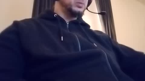 Snapshot of stallion891114 chatting on January 5, 2026, 9:18 pm stallion891114 online show from January 5, 2026, 9:18 pm