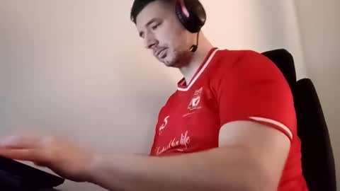 Snapshot of stallion891114 chatting on March 2, 2026, 3:52 pm stallion891114 online show from March 2, 2026, 3:52 pm