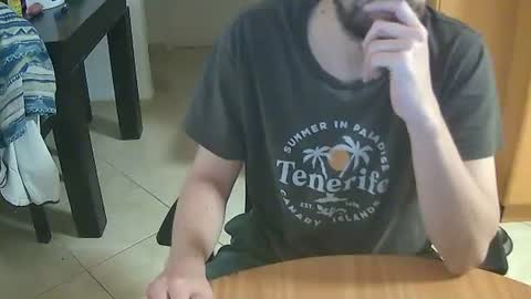 stallionvip online show from April 22, 2026, 9:49 pm