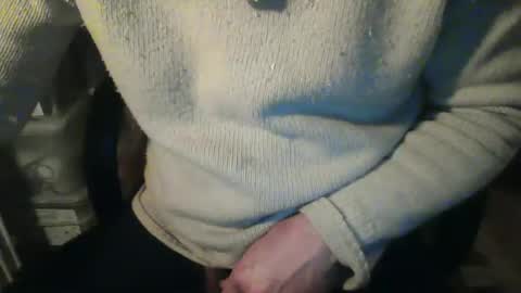 CIPPALIPPA online show from December 27, 2024, 4:21 pm