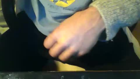 CIPPALIPPA online show from November 9, 2025, 4:05 pm