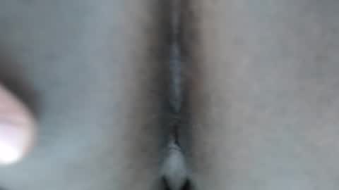 calvin online show from January 10, 2026, 11:56 am