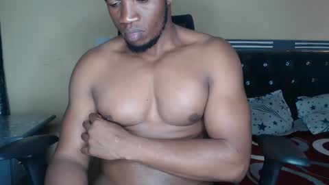 calvin online show from March 6, 2026, 12:12 pm