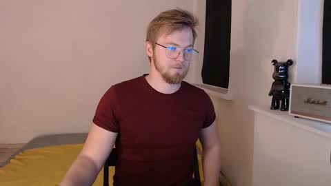 StanLust online show from December 4, 2025, 8:17 pm