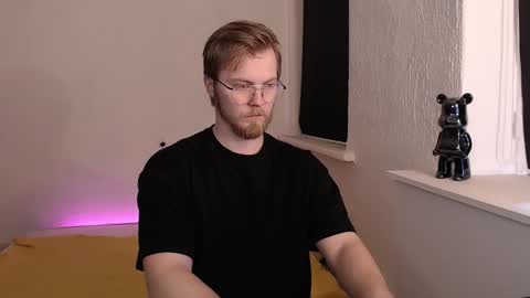 StanLust online show from December 21, 2025, 8:49 pm