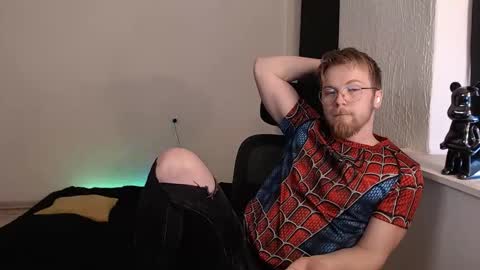 StanLust online show from January 15, 2026, 8:45 pm