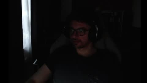 staniark_ online show from May 29, 2026, 3:15 am