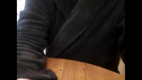 Snapshot of stanlaurel60 chatting on February 2, 2025, 7:41 am Stan online show from February 2, 2025, 7:41 am