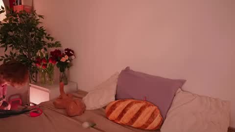 Kristina online show from March 8, 2026, 1:04 pm