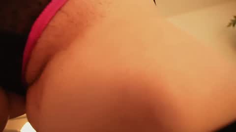 Kristina online show from May 22, 2026, 2:01 pm