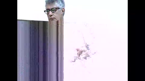 star0806666a online show from December 28, 2024, 3:26 am