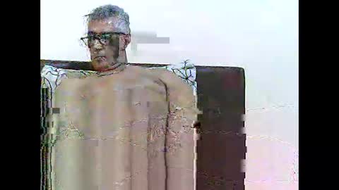 star0806666a online show from October 9, 2025, 4:05 pm