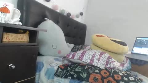 Star online show from January 23, 2025, 5:10 pm