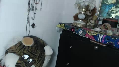 Star online show from September 19, 2025, 6:52 pm