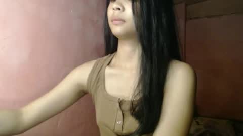 star_06 online show from September 19, 2025, 1:29 am