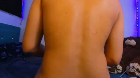  S T A R  online show from December 18, 2024, 4:09 am