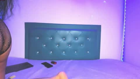  S T A R  online show from February 28, 2025, 1:58 am